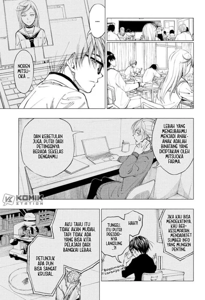 image-komik-kill-blue-chapter-3-4/24