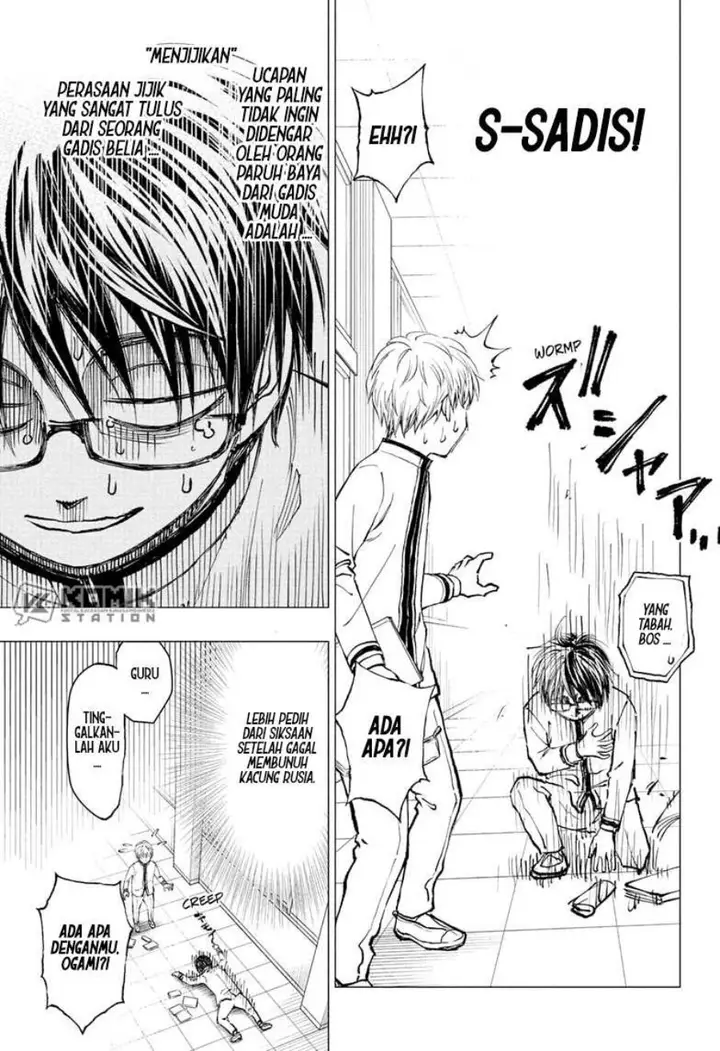 image-komik-kill-blue-chapter-3-8/24