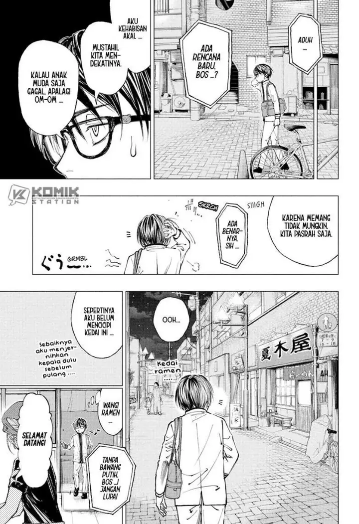 image-komik-kill-blue-chapter-3-10/24