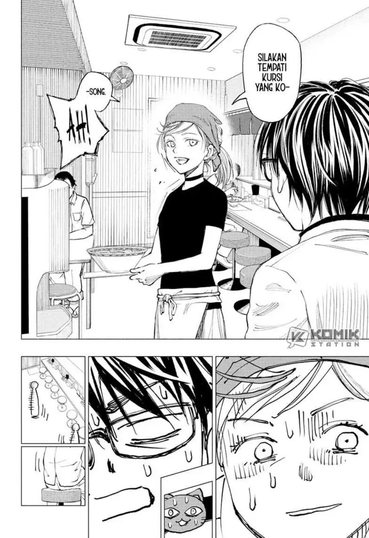 image-komik-kill-blue-chapter-3-11/24