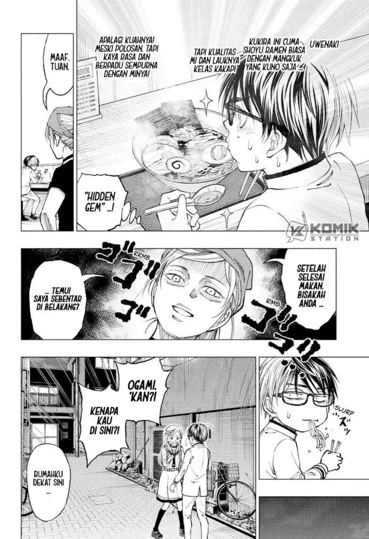 image-komik-kill-blue-chapter-3-13/24