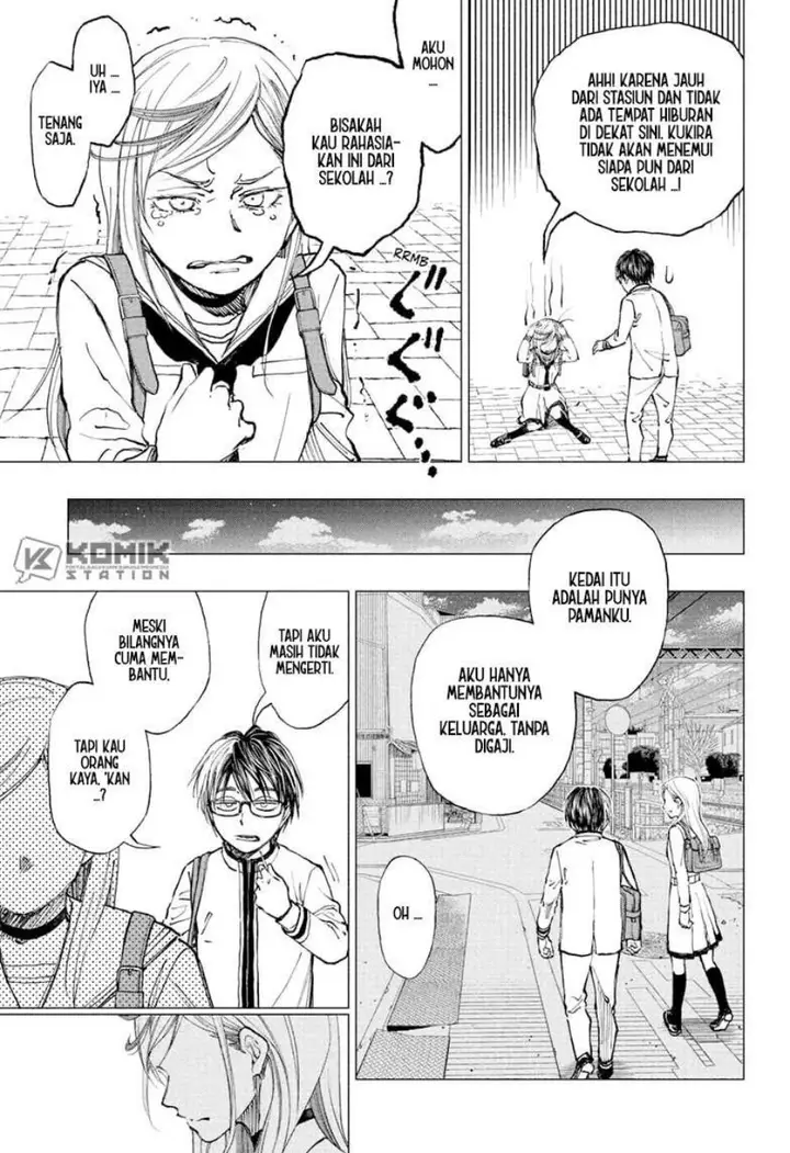 image-komik-kill-blue-chapter-3-14/24