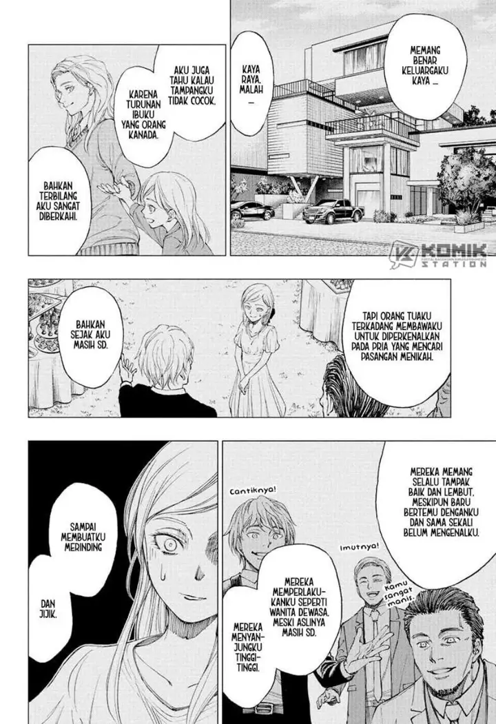 image-komik-kill-blue-chapter-3-15/24