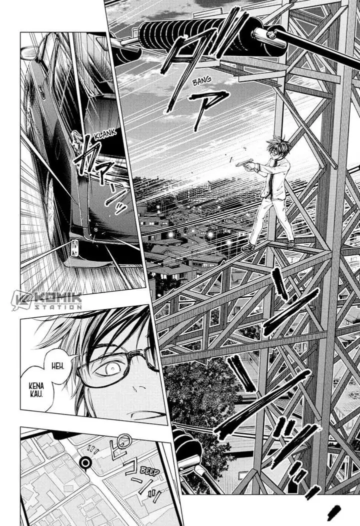 image-komik-kill-blue-chapter-3-22/24