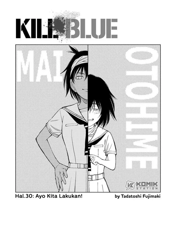 image-komik-kill-blue-chapter-30-3/21