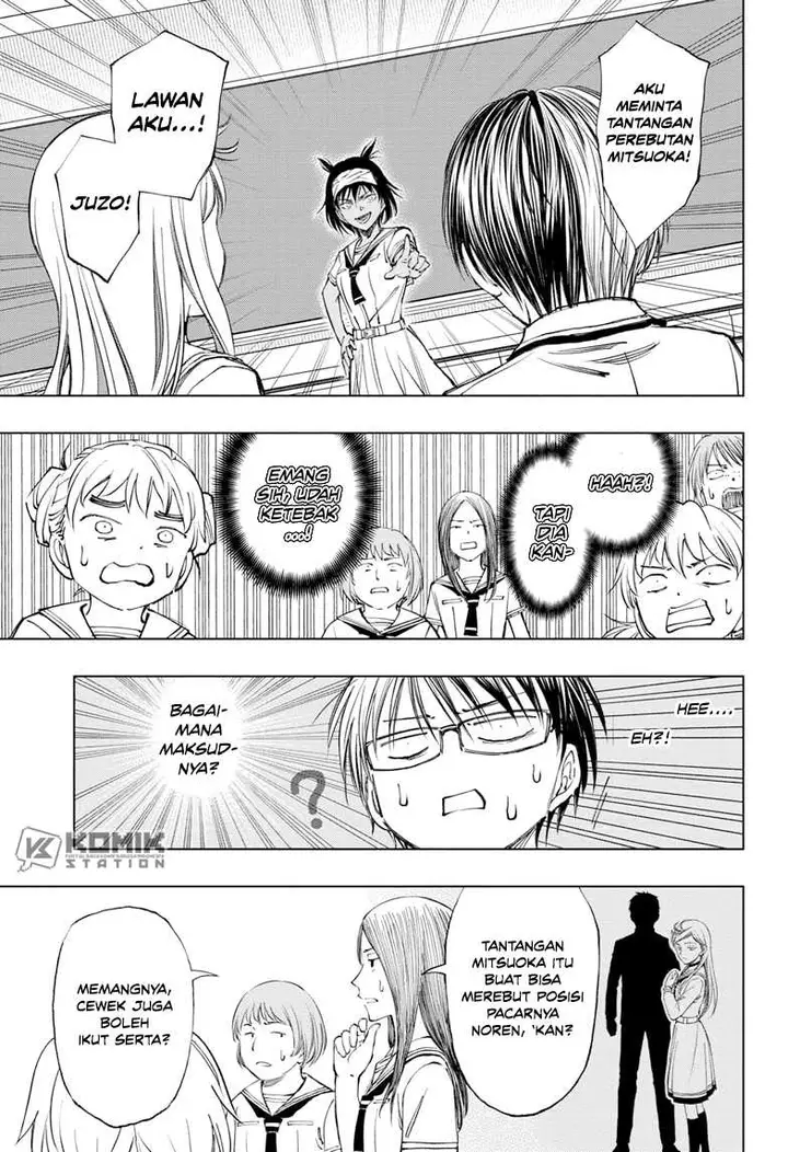 image-komik-kill-blue-chapter-30-5/21