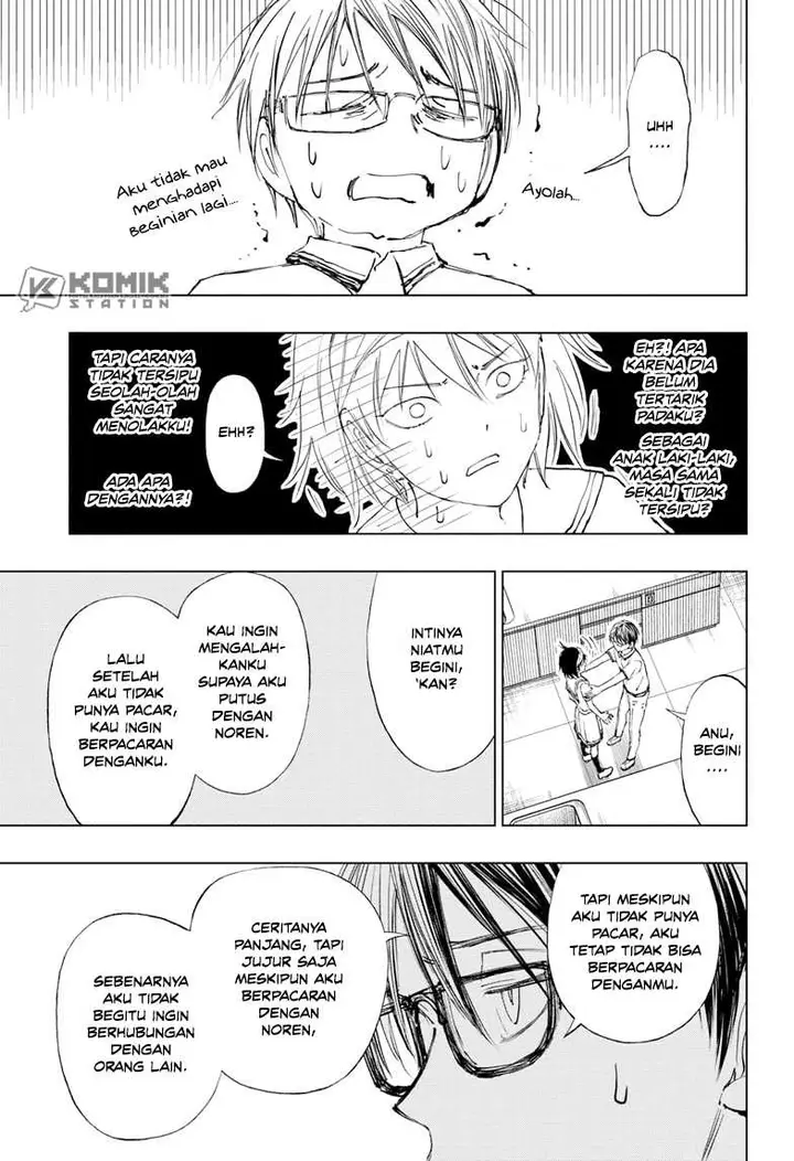 image-komik-kill-blue-chapter-30-9/21
