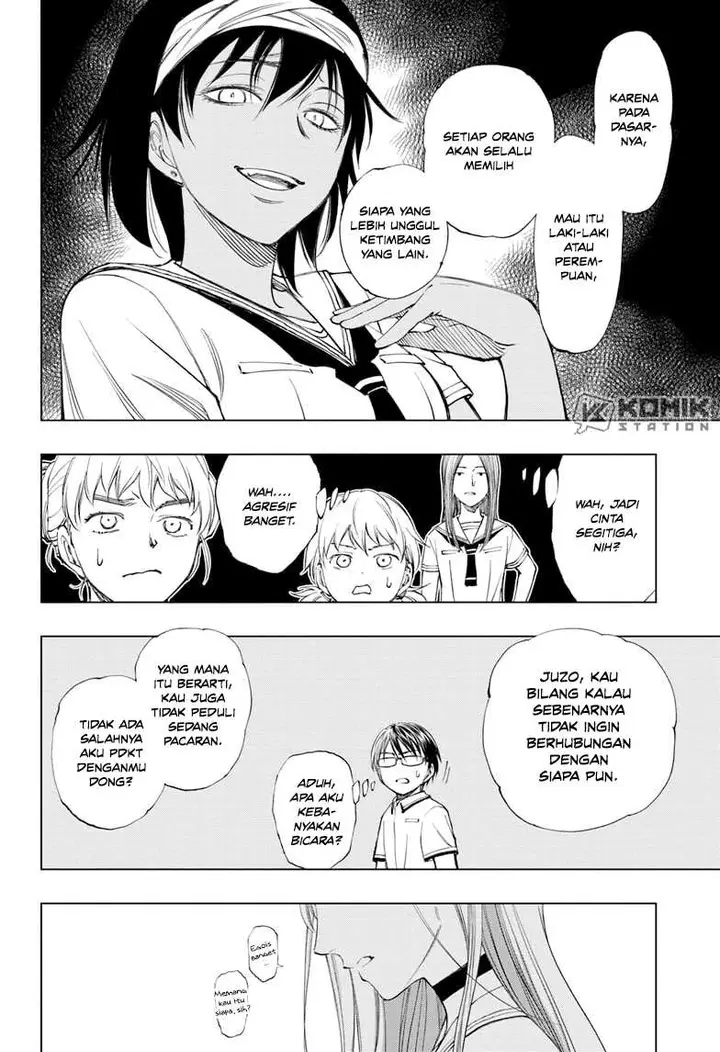 image-komik-kill-blue-chapter-30-13/21
