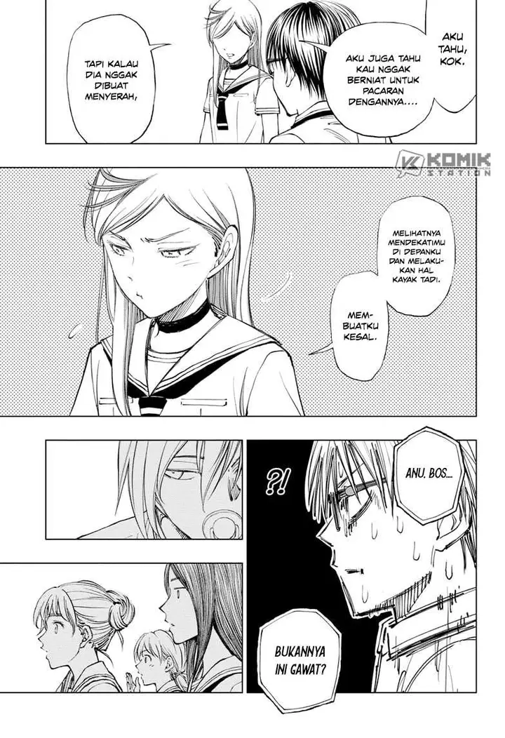 image-komik-kill-blue-chapter-30-16/21