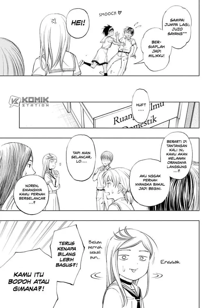 image-komik-kill-blue-chapter-30-18/21