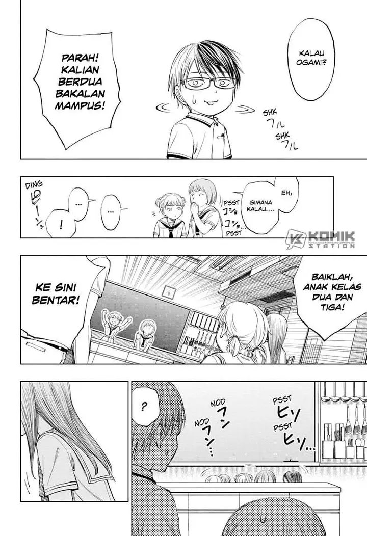 image-komik-kill-blue-chapter-30-19/21