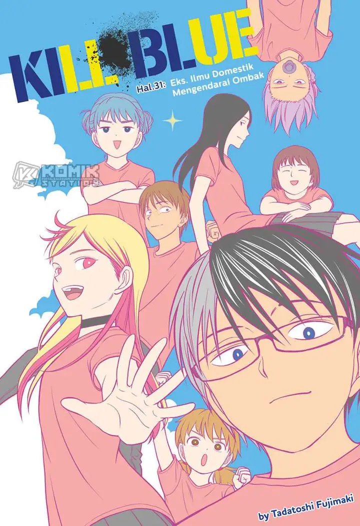 image-komik-kill-blue-chapter-31-1/23