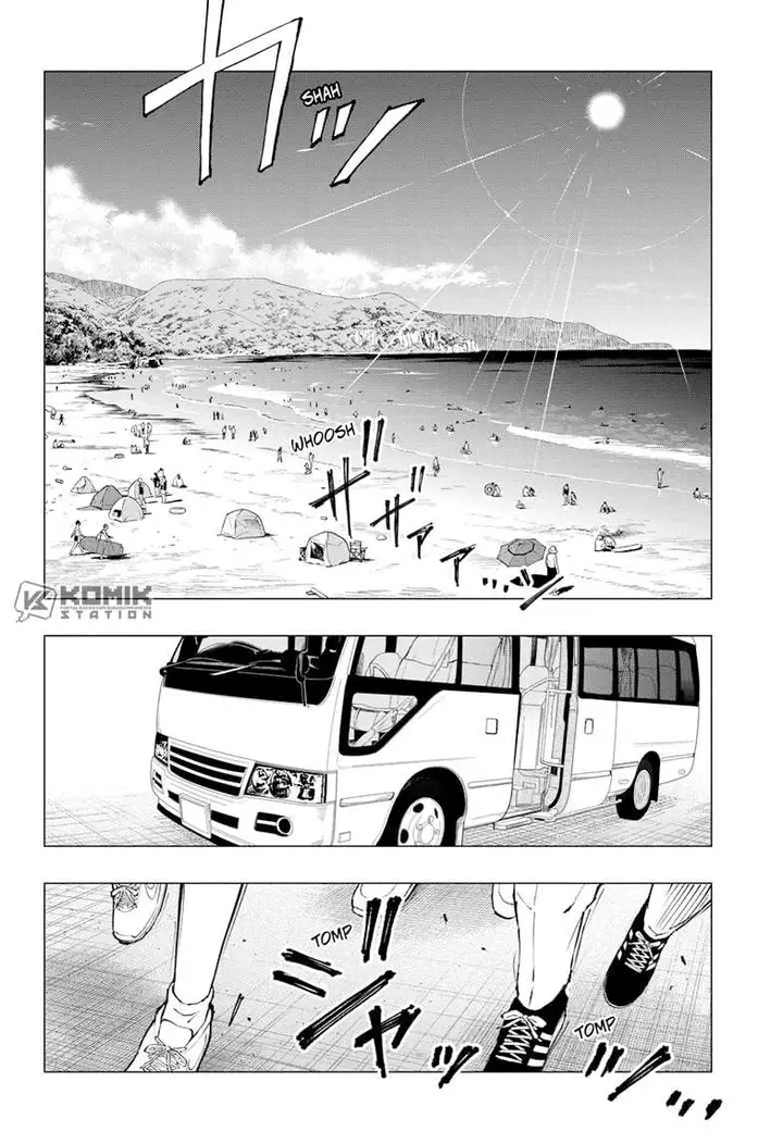 image-komik-kill-blue-chapter-31-2/23