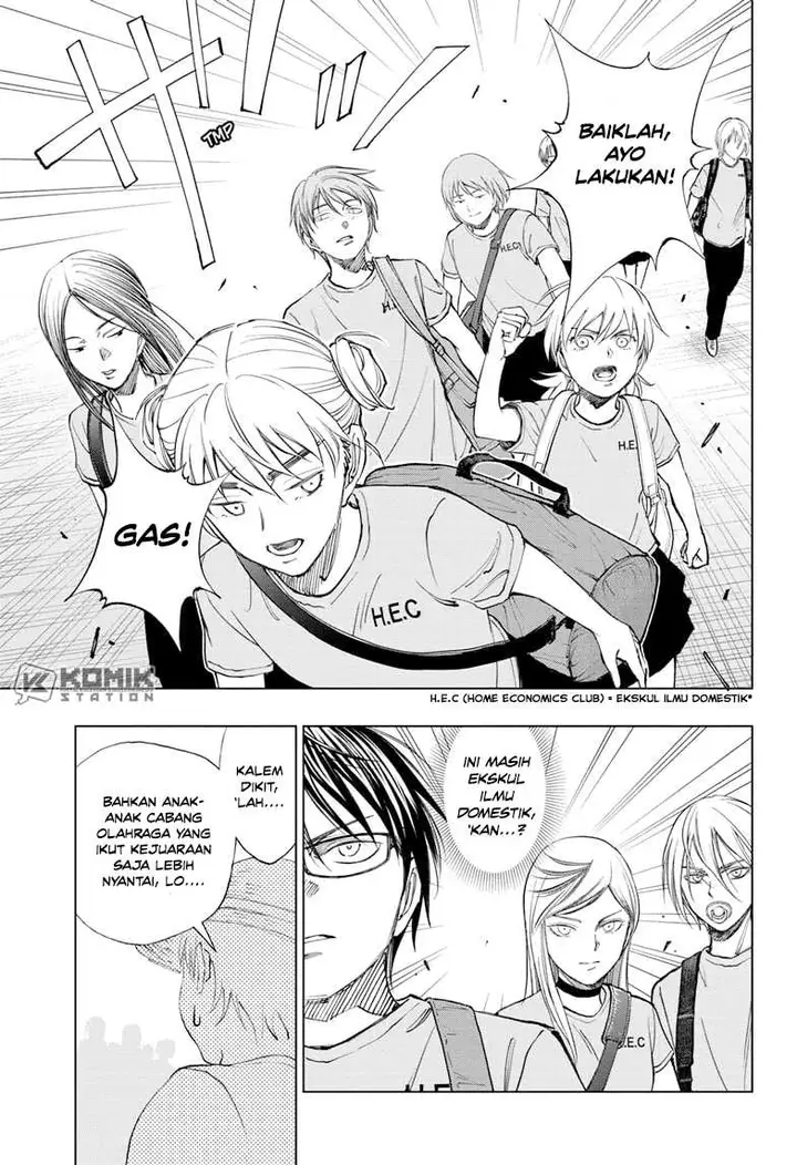 image-komik-kill-blue-chapter-31-3/23