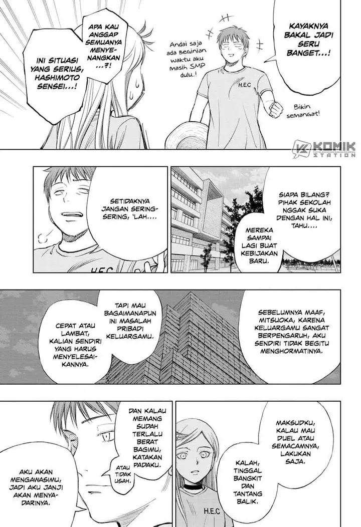 image-komik-kill-blue-chapter-31-5/23