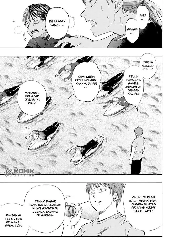 image-komik-kill-blue-chapter-31-7/23