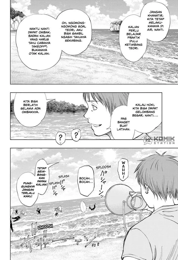 image-komik-kill-blue-chapter-31-8/23