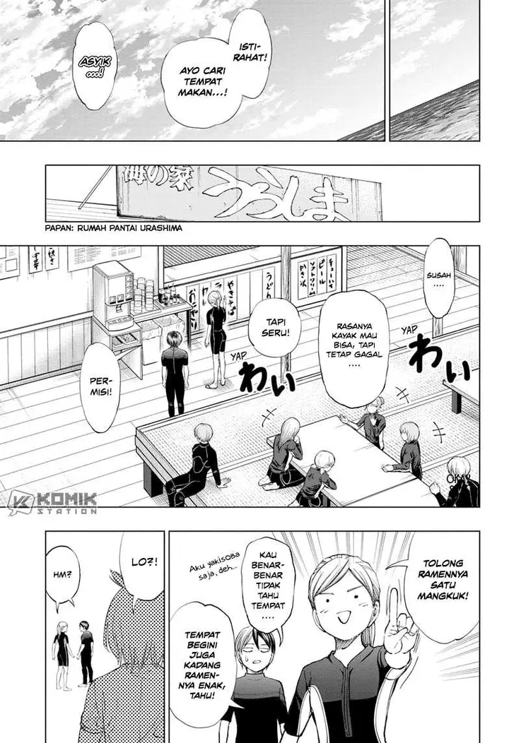 image-komik-kill-blue-chapter-31-9/23