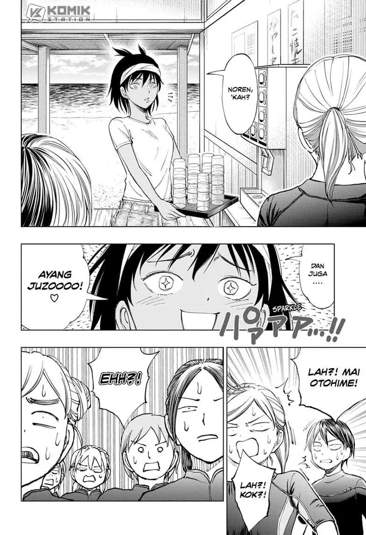 image-komik-kill-blue-chapter-31-10/23