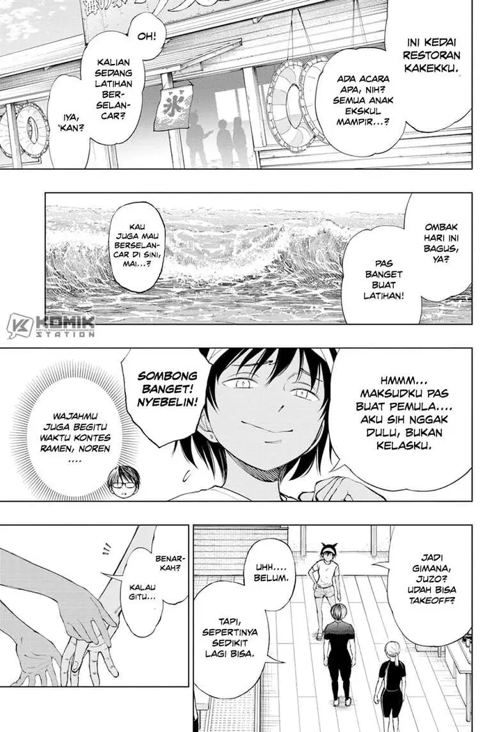 image-komik-kill-blue-chapter-31-12/23