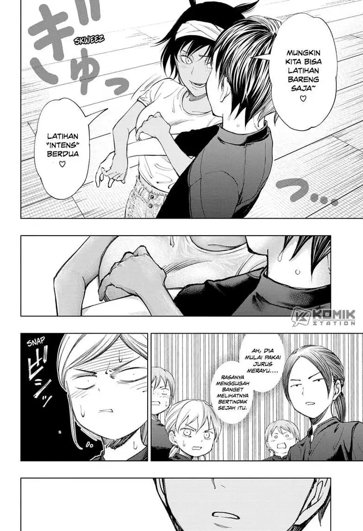 image-komik-kill-blue-chapter-31-13/23