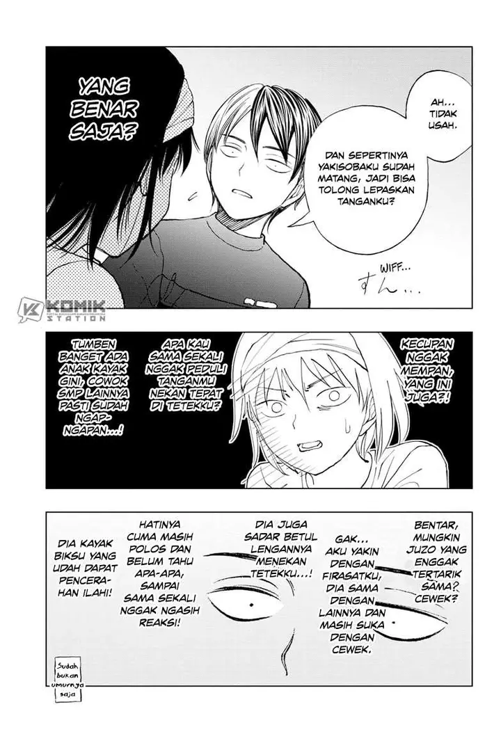 image-komik-kill-blue-chapter-31-14/23