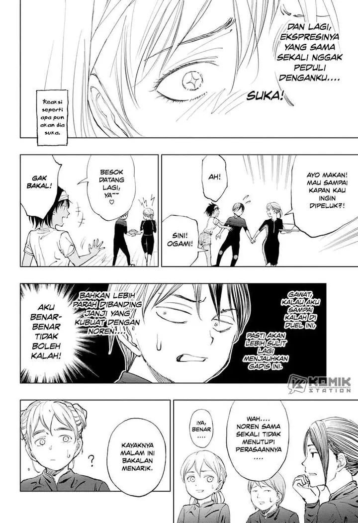 image-komik-kill-blue-chapter-31-15/23