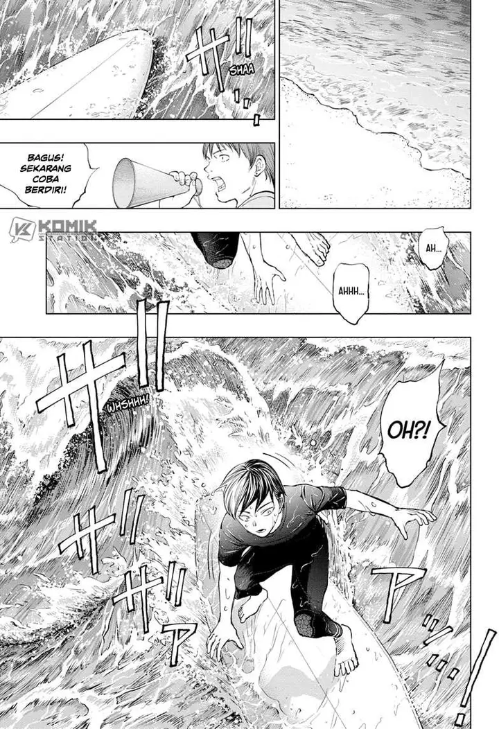 image-komik-kill-blue-chapter-31-16/23