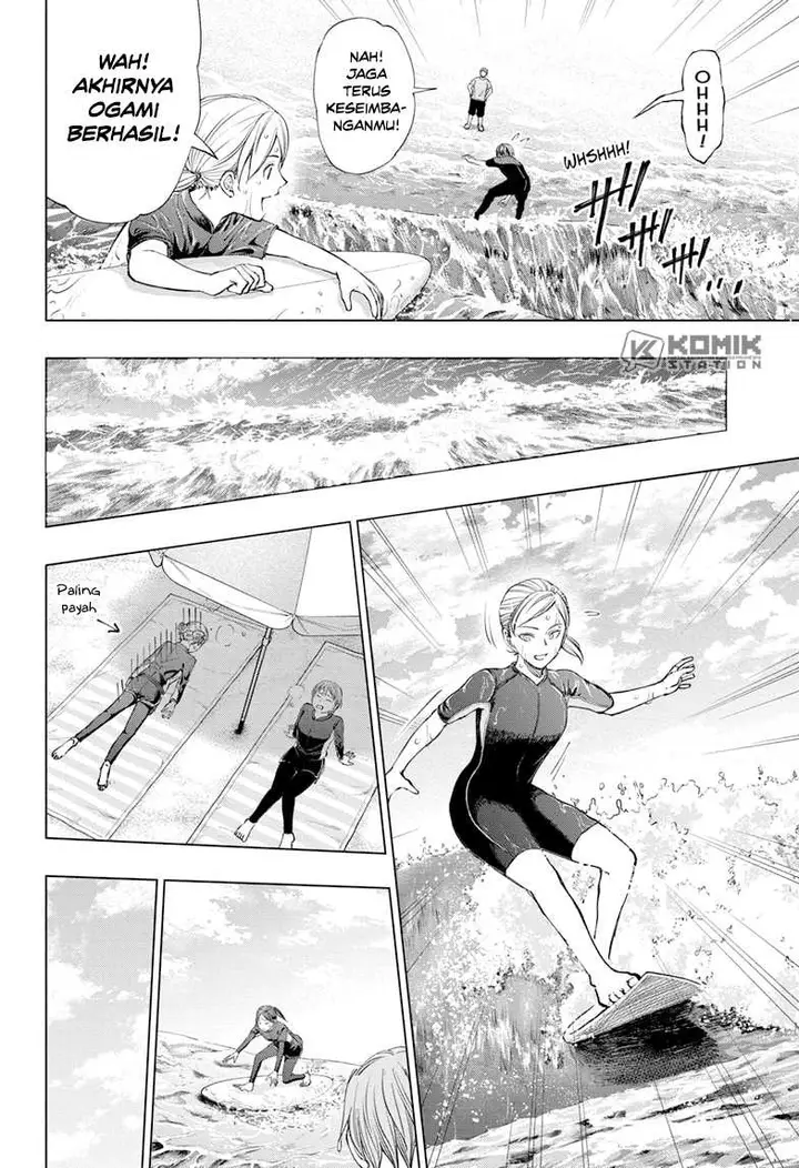 image-komik-kill-blue-chapter-31-17/23