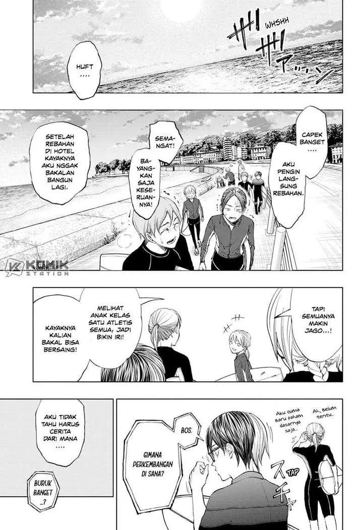 image-komik-kill-blue-chapter-31-18/23