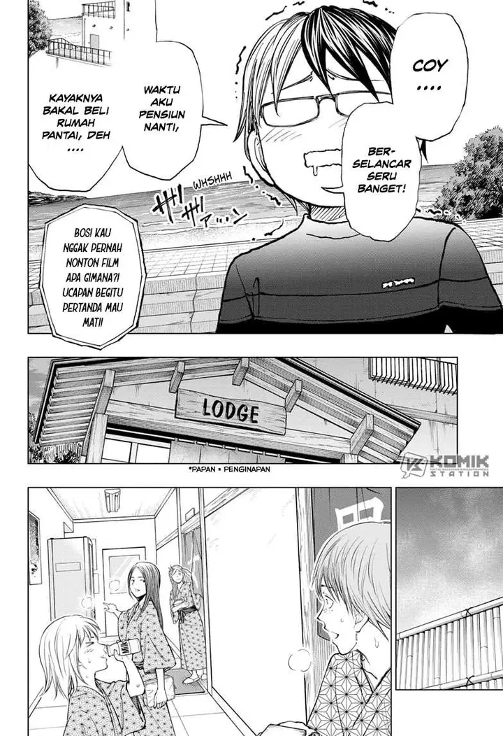 image-komik-kill-blue-chapter-31-19/23