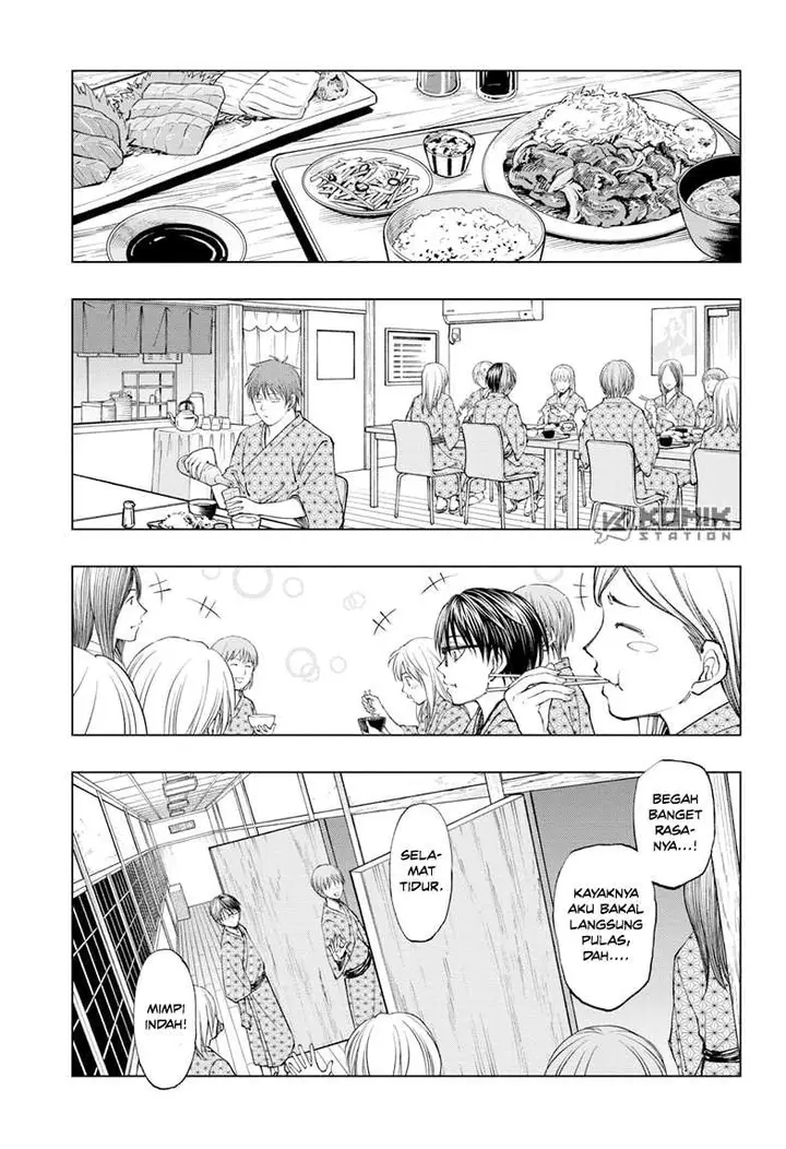 image-komik-kill-blue-chapter-31-20/23