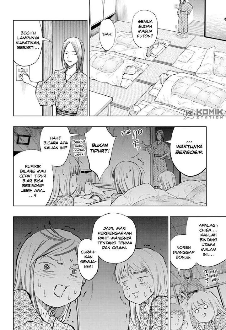 image-komik-kill-blue-chapter-31-21/23