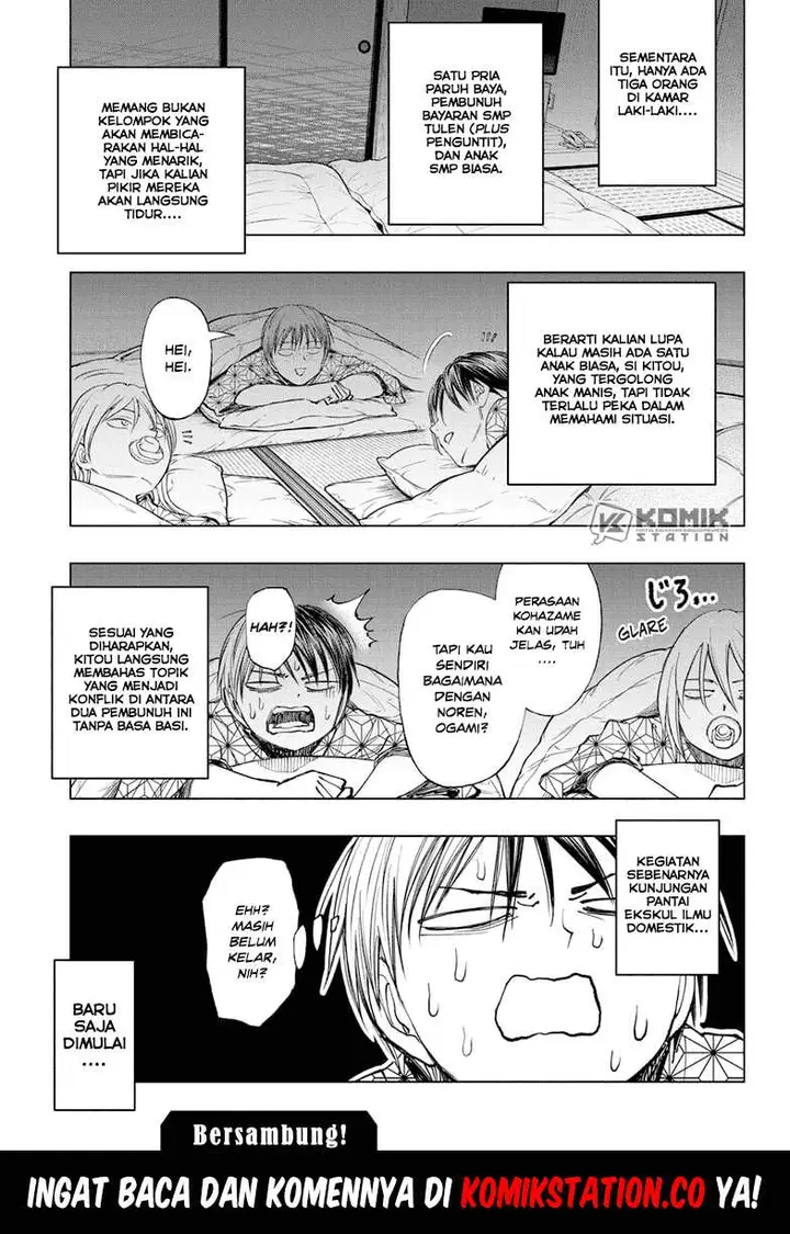 image-komik-kill-blue-chapter-31-22/23