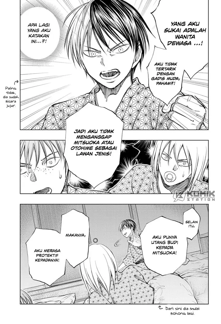 image-komik-kill-blue-chapter-32-7/21