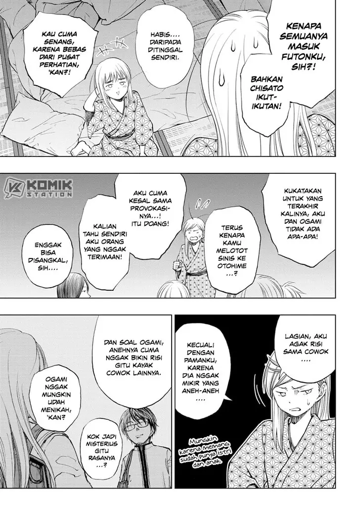 image-komik-kill-blue-chapter-32-9/21