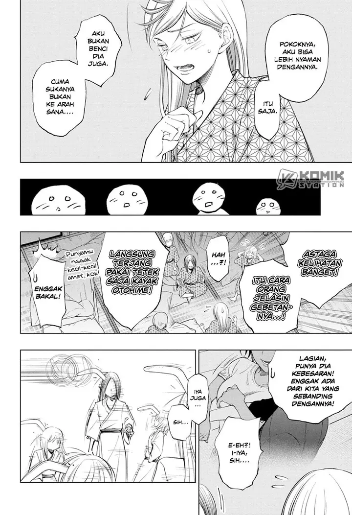 image-komik-kill-blue-chapter-32-10/21