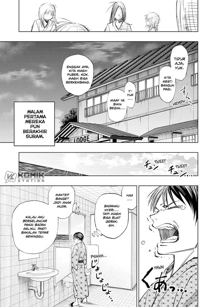 image-komik-kill-blue-chapter-32-12/21