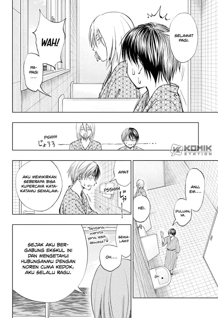 image-komik-kill-blue-chapter-32-13/21