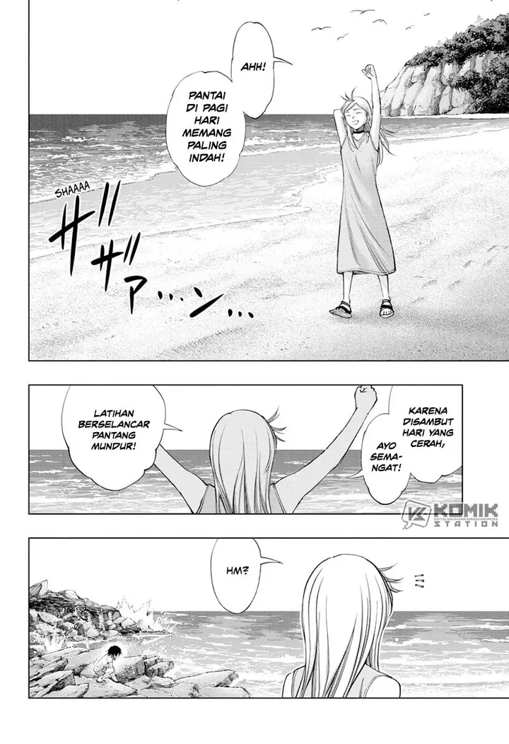 image-komik-kill-blue-chapter-32-15/21