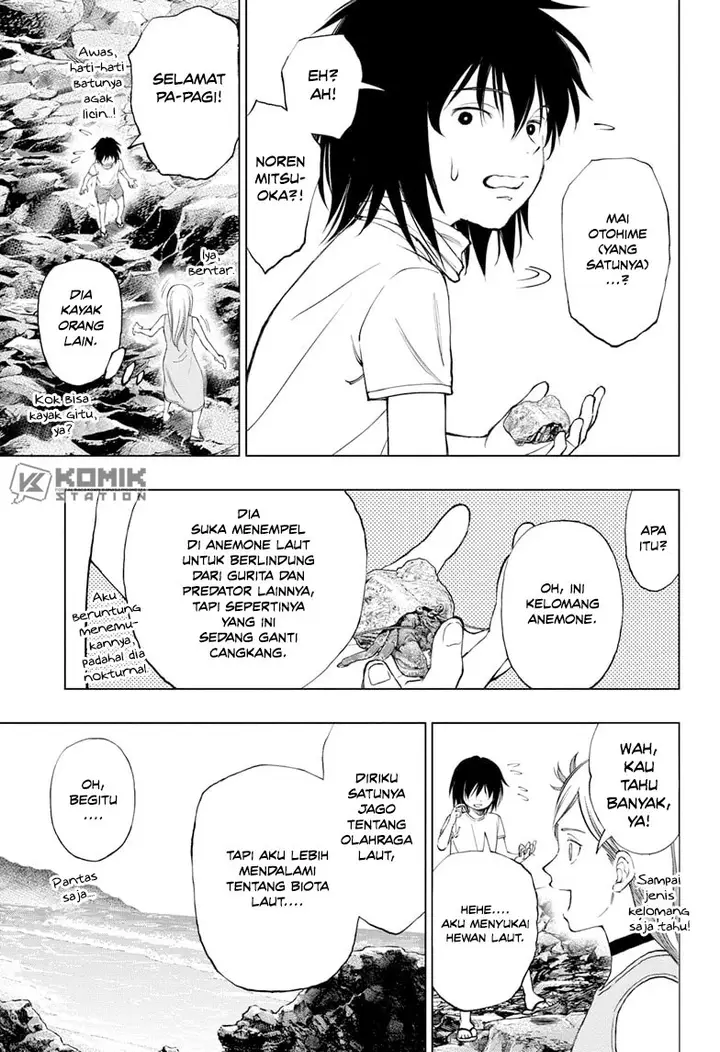 image-komik-kill-blue-chapter-32-16/21