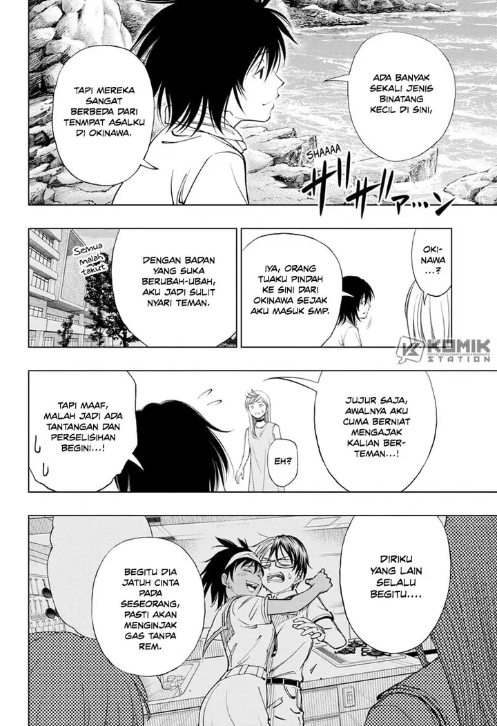 image-komik-kill-blue-chapter-32-17/21