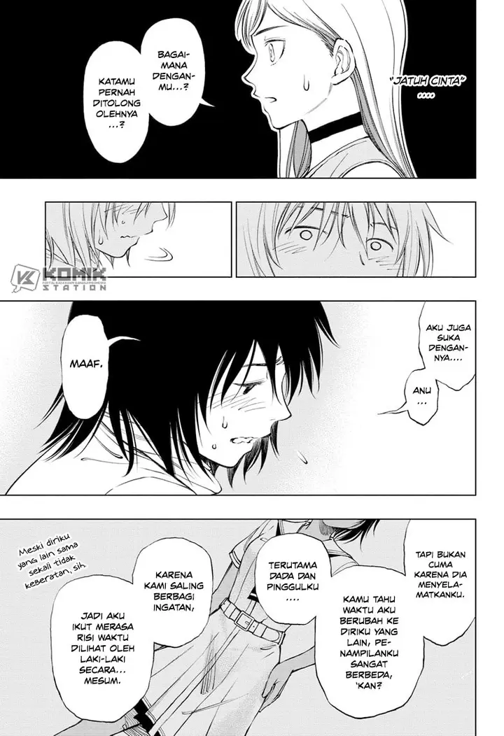 image-komik-kill-blue-chapter-32-18/21