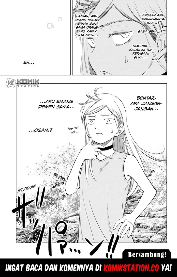 image-komik-kill-blue-chapter-32-20/21