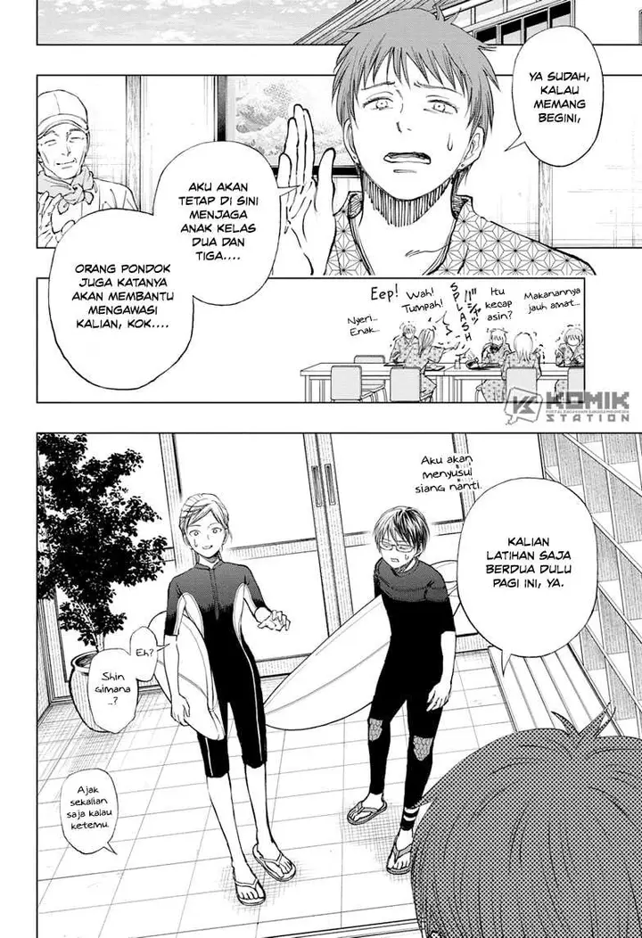 image-komik-kill-blue-chapter-33-4/21