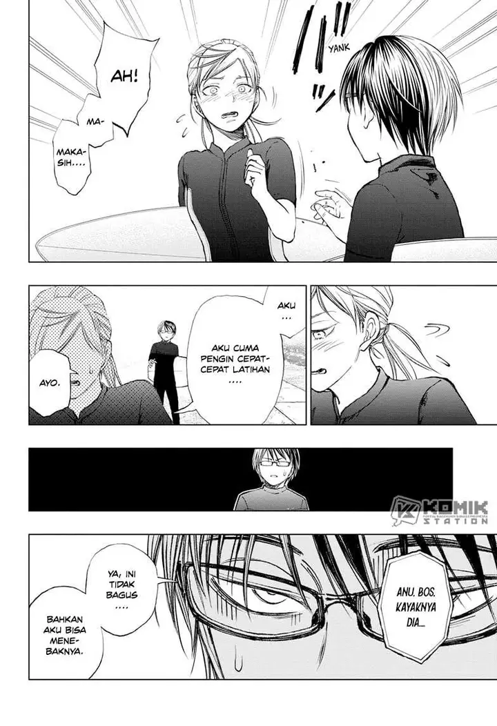 image-komik-kill-blue-chapter-33-6/21