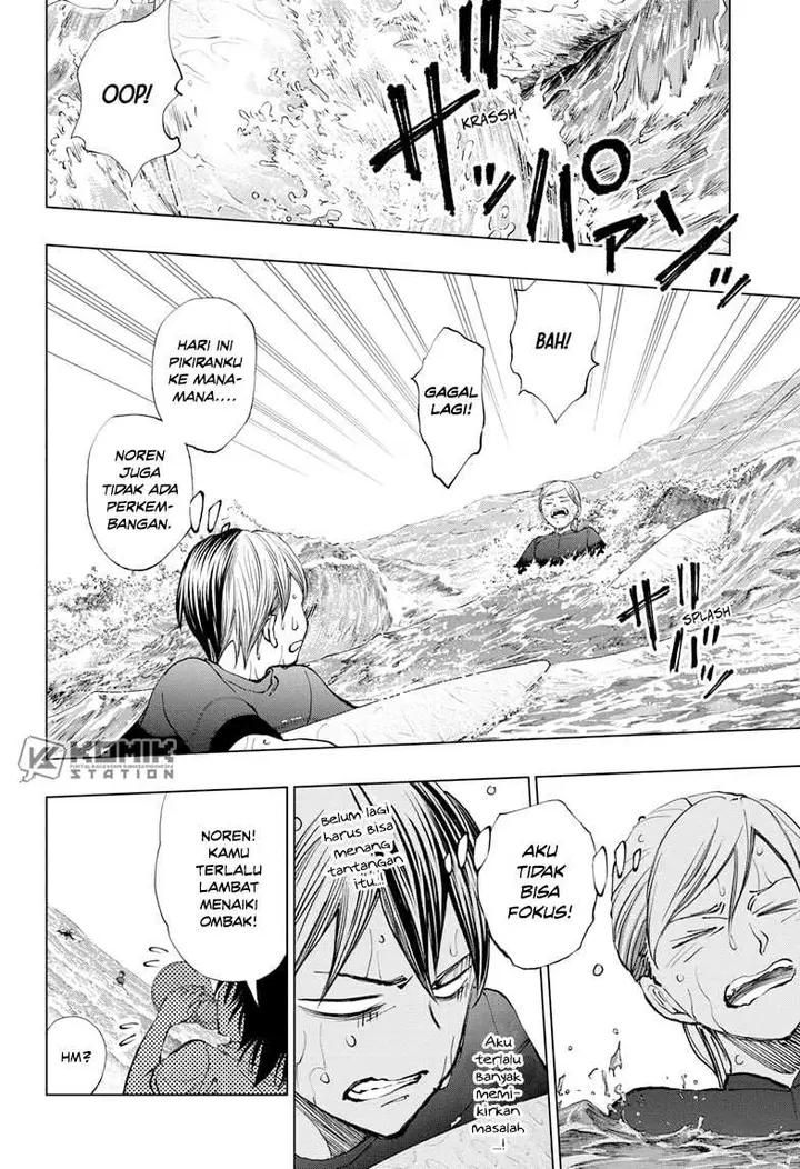 image-komik-kill-blue-chapter-33-8/21