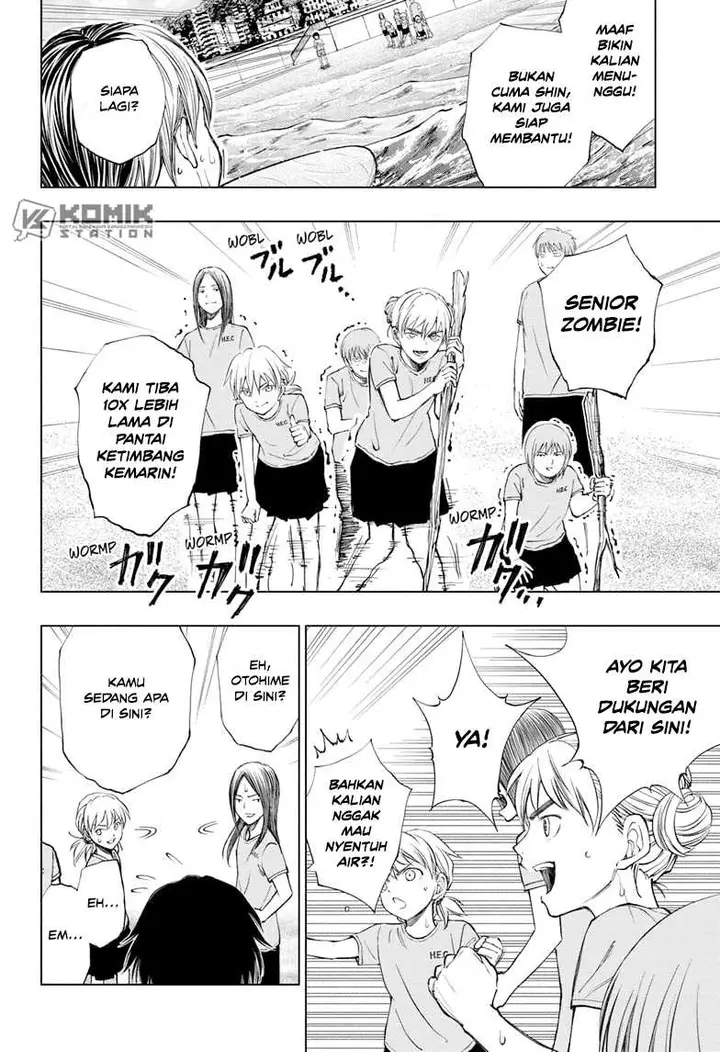 image-komik-kill-blue-chapter-33-13/21