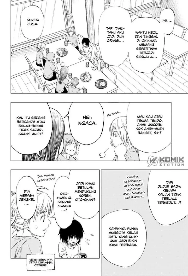 image-komik-kill-blue-chapter-33-17/21