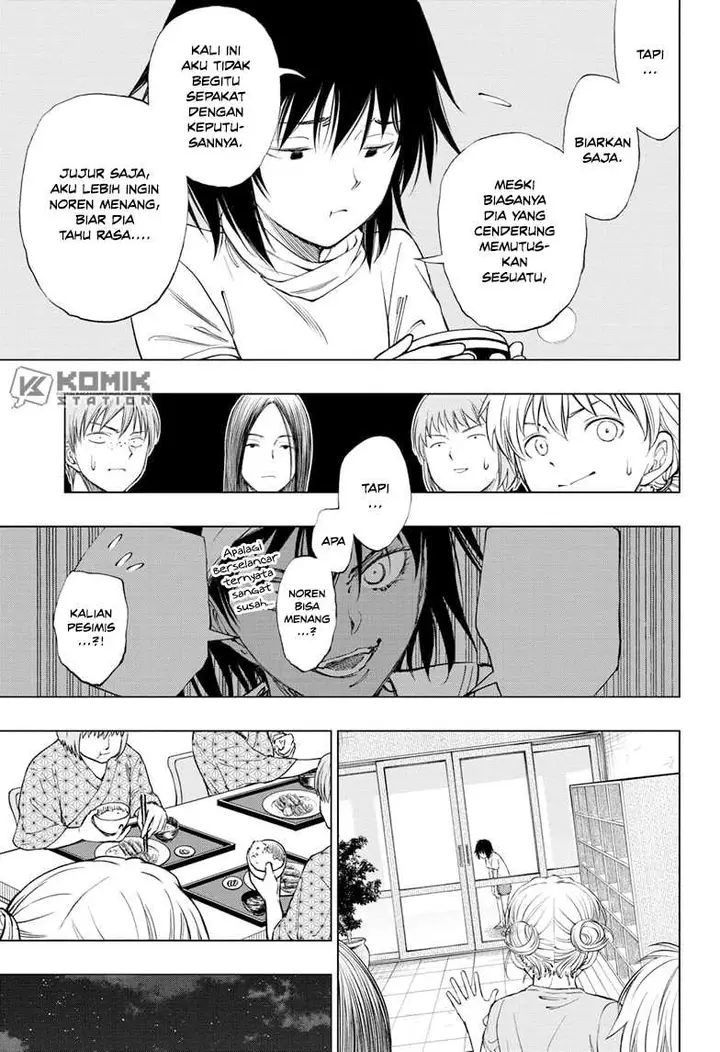 image-komik-kill-blue-chapter-33-18/21